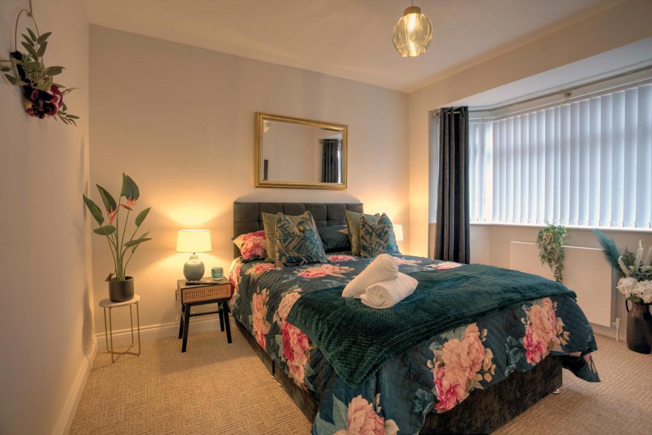 Casa vacanze The Boutique Cozy (adults Only)