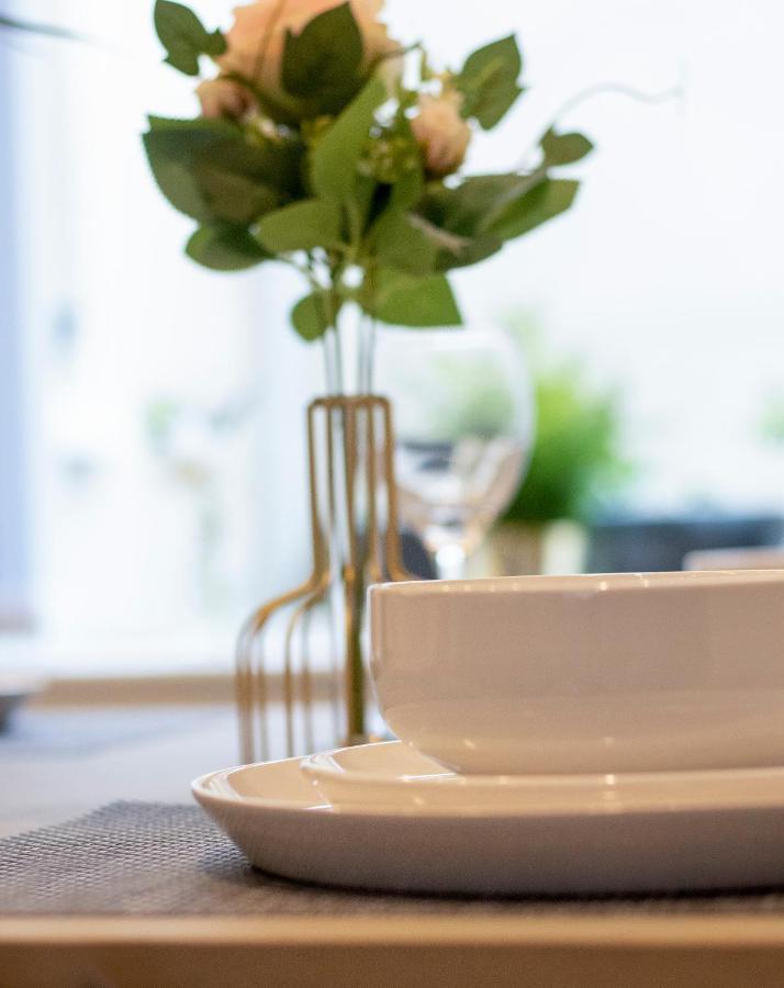 Hébergement de vacances The Boutique Sleeps 7 Adults! *