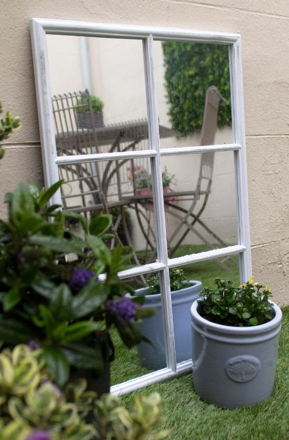 Hébergement de vacances The Boutique Sleeps 7 Adults!